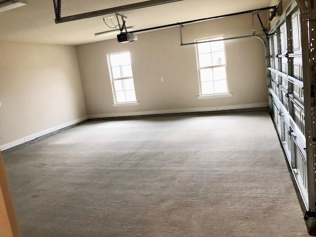 44195 Shadowpoint Drive Hammond, LA 70403 - Photo 17 of 18