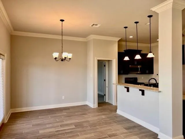 $275,999 | 44195 Shadowpoint Drive, Hammond, LA 70403