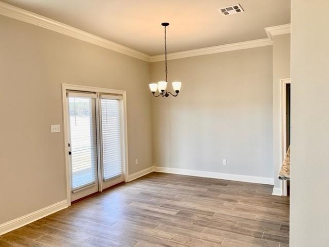 44195 Shadowpoint Drive Hammond, LA 70403 - Photo 4 of 18