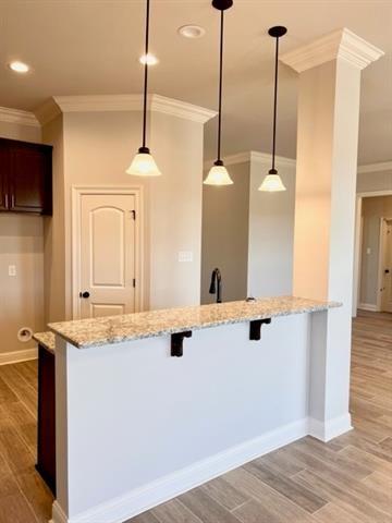 44195 Shadowpoint Drive Hammond, LA 70403 - Photo 5 of 18