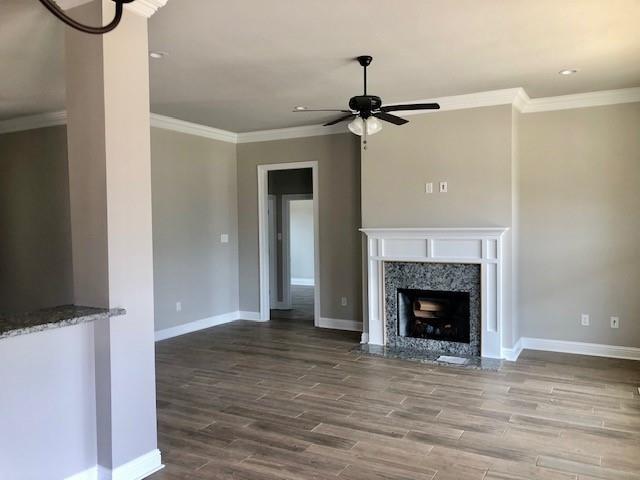 44195 Shadowpoint Drive Hammond, LA 70403 - Photo 6 of 18