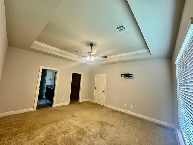 $275,999 | 44195 Shadowpoint Drive, Hammond, LA 70403