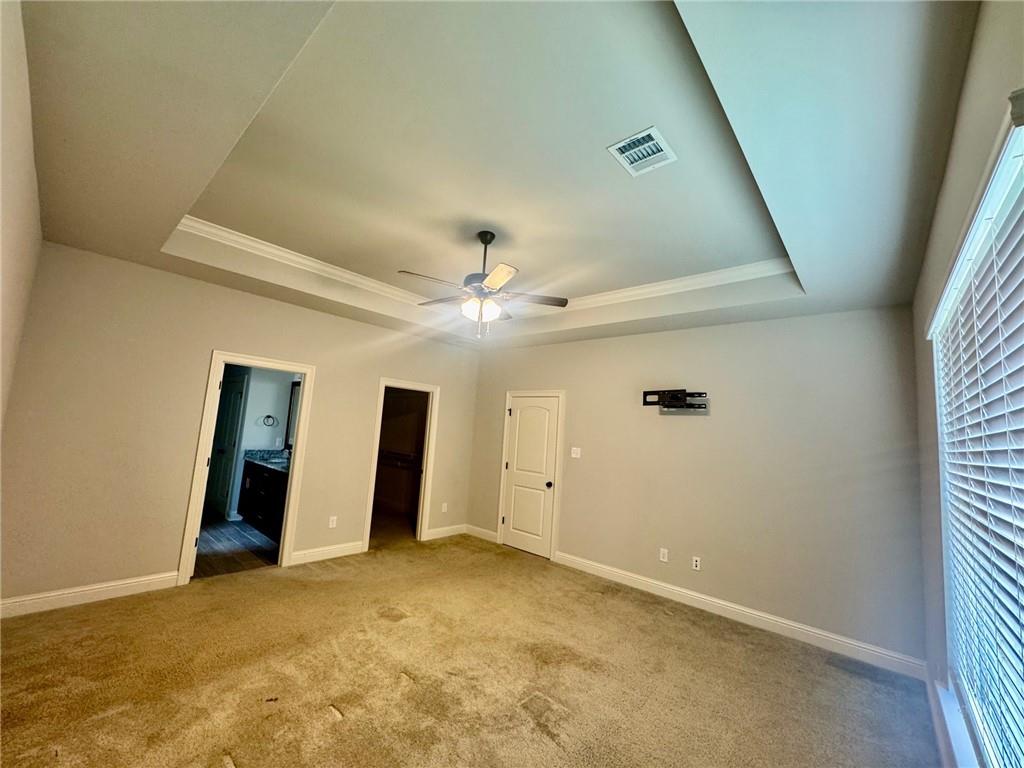 44195 Shadowpoint Drive Hammond, LA 70403 - Photo 7 of 18