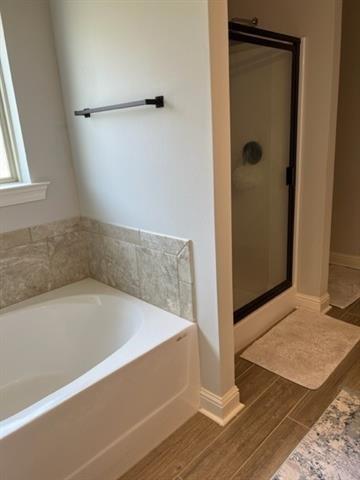 44195 Shadowpoint Drive Hammond, LA 70403 - Photo 8 of 18