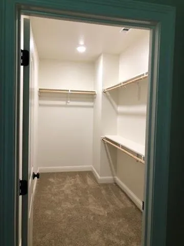 $275,999 | 44195 Shadowpoint Drive, Hammond, LA 70403