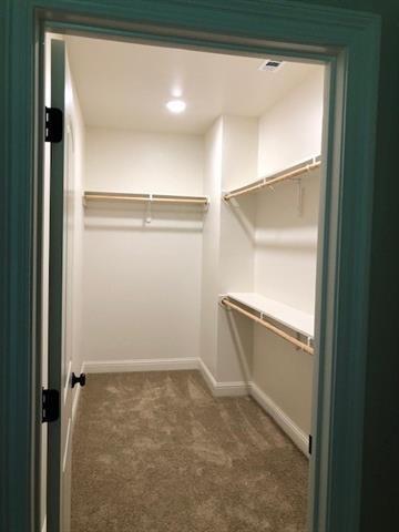 44195 Shadowpoint Drive Hammond, LA 70403 - Photo 9 of 18