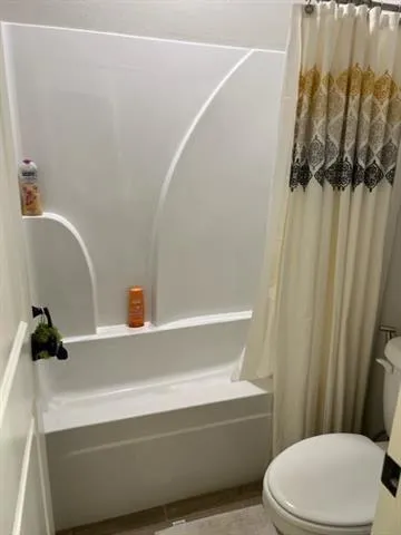 $275,999 | 44195 Shadowpoint Drive, Hammond, LA 70403