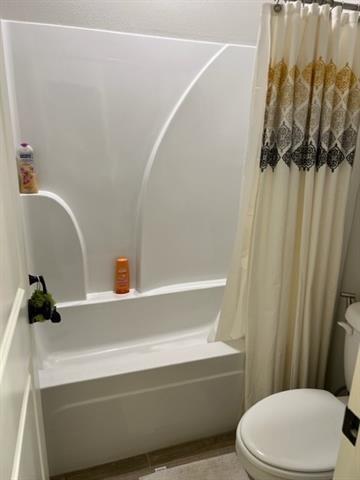 44195 Shadowpoint Drive Hammond, LA 70403 - Photo 10 of 18