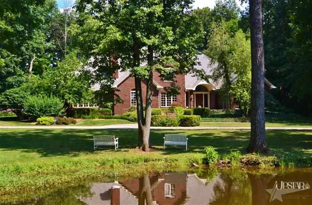 10808 Bethel Road Fort Wayne, IN 46818 - Photo 2 of 30