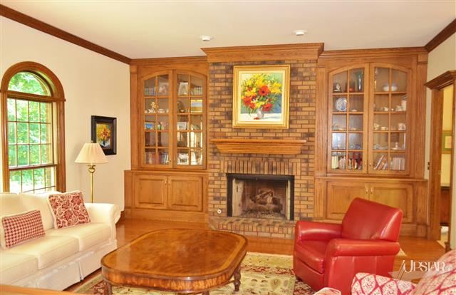 10808 Bethel Road Fort Wayne, IN 46818 - Photo 13 of 30