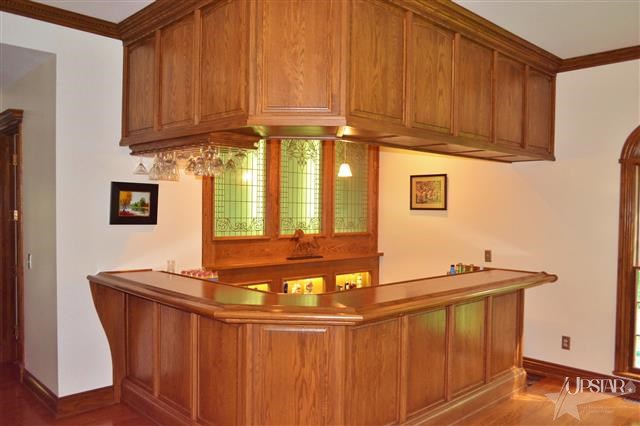 10808 Bethel Road Fort Wayne, IN 46818 - Photo 14 of 30