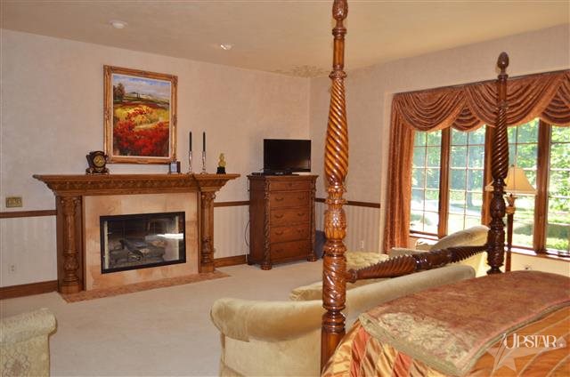 10808 Bethel Road Fort Wayne, IN 46818 - Photo 17 of 30
