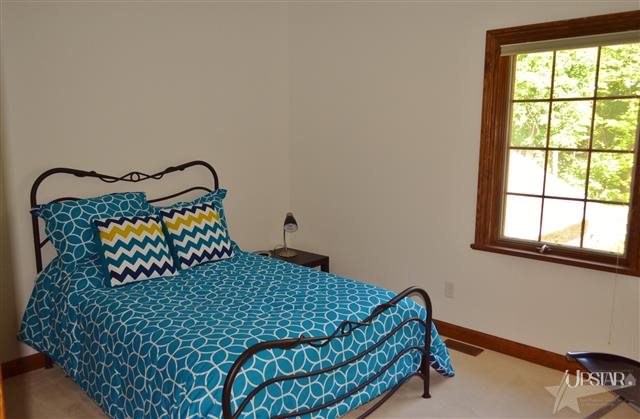 10808 Bethel Road Fort Wayne, IN 46818 - Photo 21 of 30