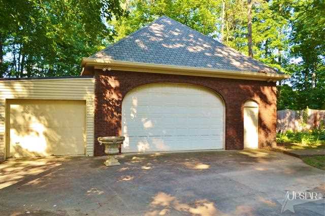 10808 Bethel Road Fort Wayne, IN 46818 - Photo 26 of 30