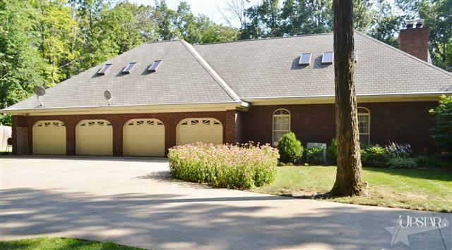 10808 Bethel Road Fort Wayne, IN 46818 - Photo 27 of 30