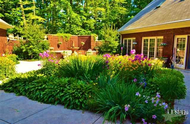 10808 Bethel Road Fort Wayne, IN 46818 - Photo 28 of 30