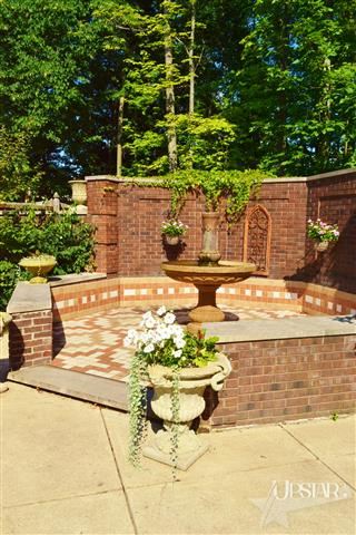10808 Bethel Road Fort Wayne, IN 46818 - Photo 29 of 30