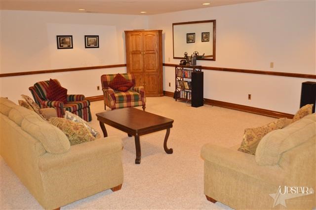 10808 Bethel Road Fort Wayne, IN 46818 - Photo 30 of 30
