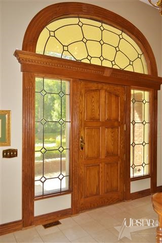 10808 Bethel Road Fort Wayne, IN 46818 - Photo 4 of 30
