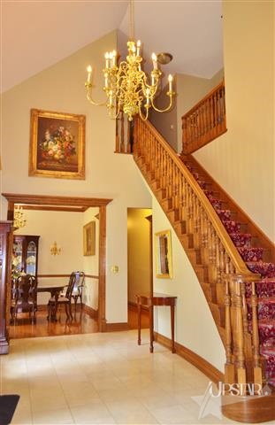 10808 Bethel Road Fort Wayne, IN 46818 - Photo 5 of 30