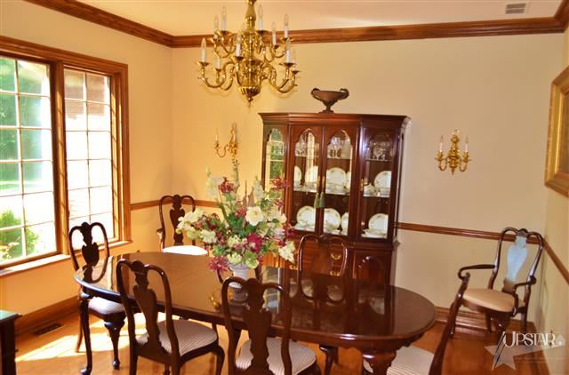 10808 Bethel Road Fort Wayne, IN 46818 - Photo 7 of 30