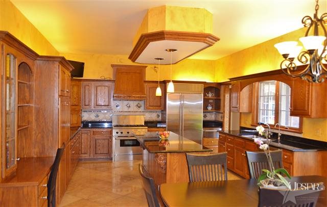 10808 Bethel Road Fort Wayne, IN 46818 - Photo 9 of 30