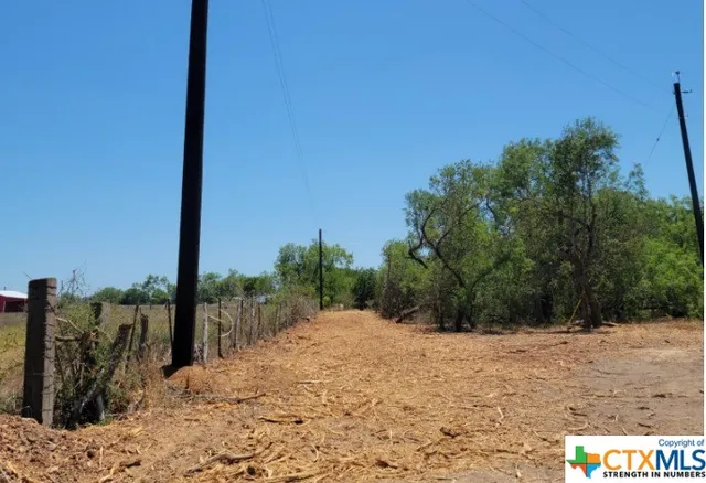 $59,999 | Lot 9 Wisteria Lane, Nixon, TX 78140