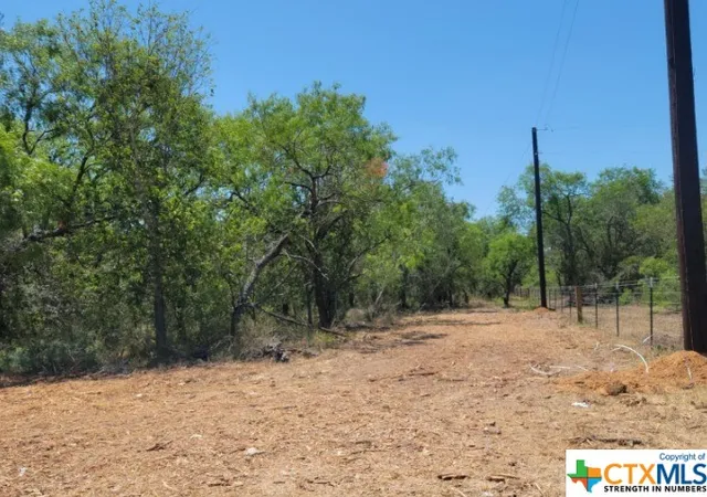 $59,999 | Lot 9 Wisteria Lane, Nixon, TX 78140