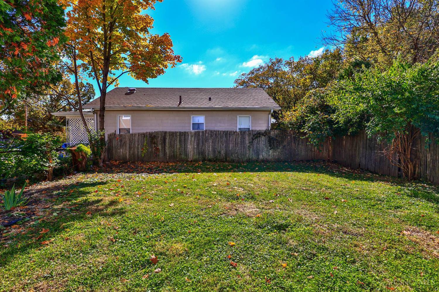 4775 Rapid Run Road Cincinnati, OH 45238 - Photo 34 of 34