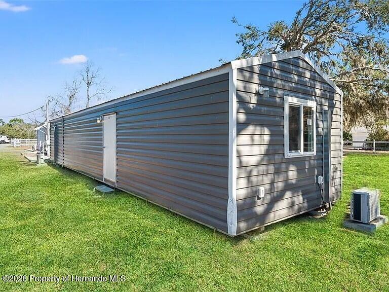 12222 Beagle Road Hudson, FL 34667 - Photo 21 of 29 b69205b0c4aeaae20e88d183279a14c8-cc_ft_7