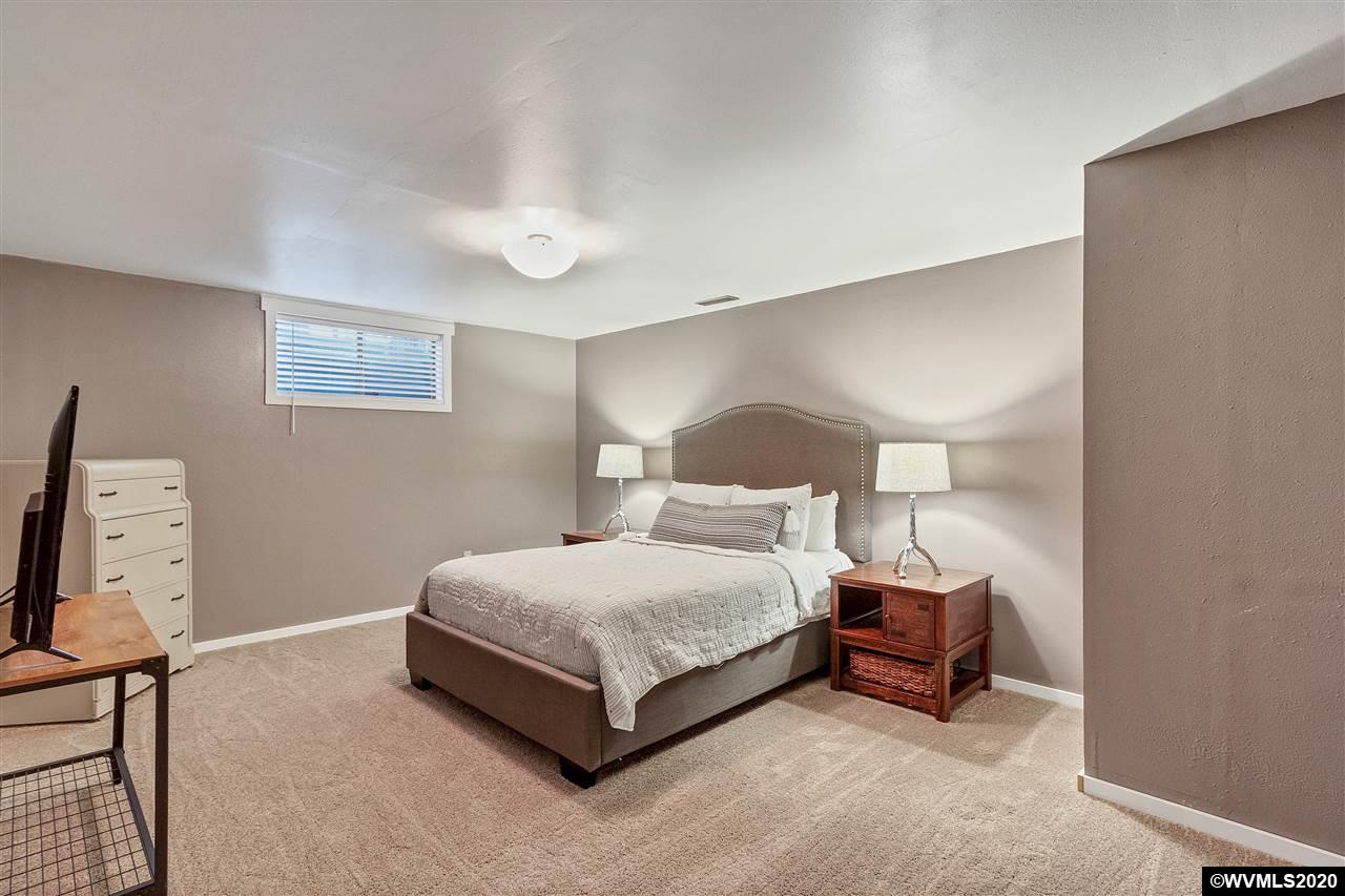 8345 Wheatland Road North Keizer, OR 97303 - Photo 29 of 42 Gallery Image 29