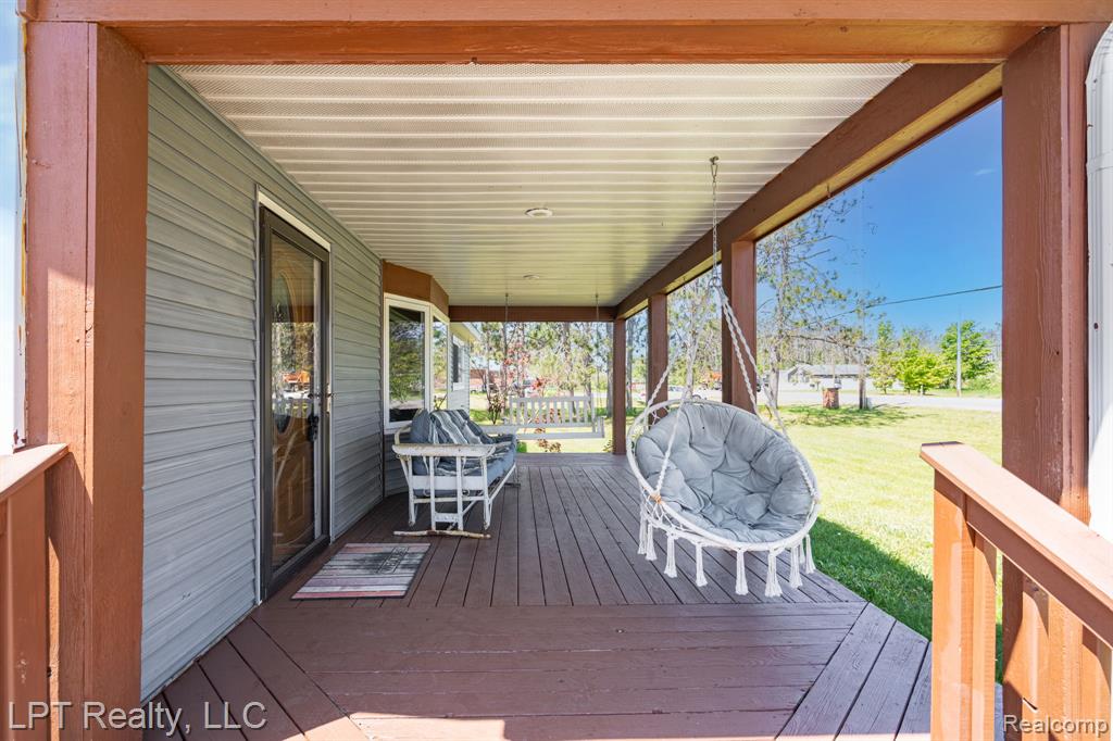 59 McCoy Road Gaylord, MI 49735 - Photo 12 of 42