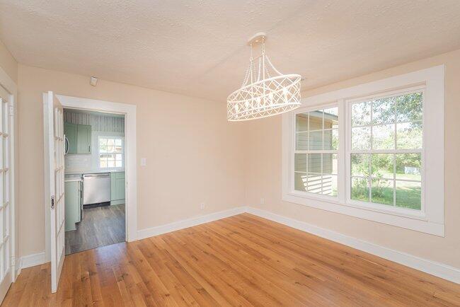 295 Old Wagener Road Aiken, SC 29801 - Photo 14 of 48 Gallery Image 14