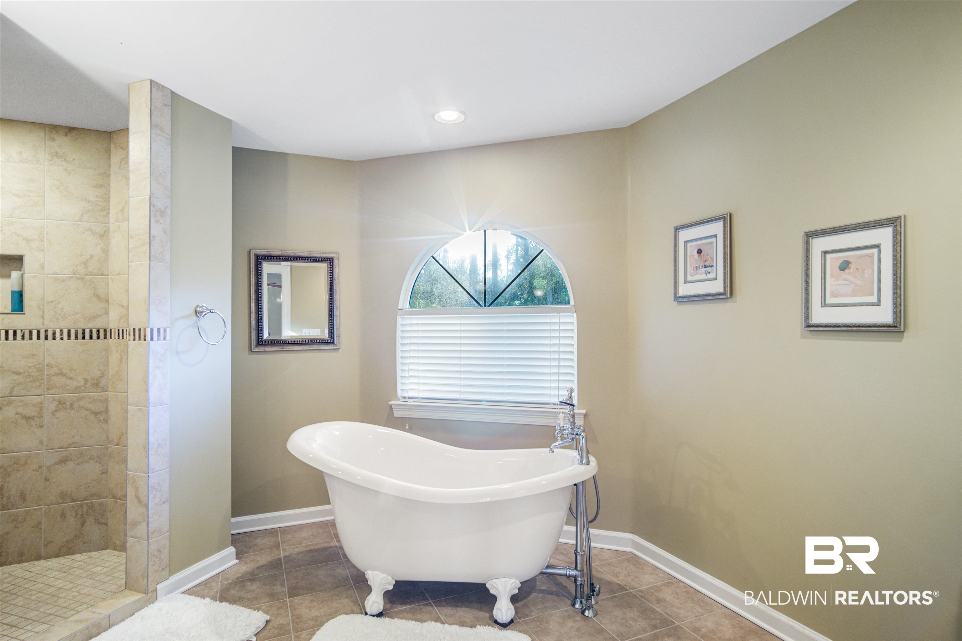 31571 Rhett Drive Daphne, AL 36527 - Photo 34 of 50