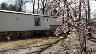 1920 G B Hill Road Monroe, NC 28110 - Photo 1 of 5 Gallery Image 1