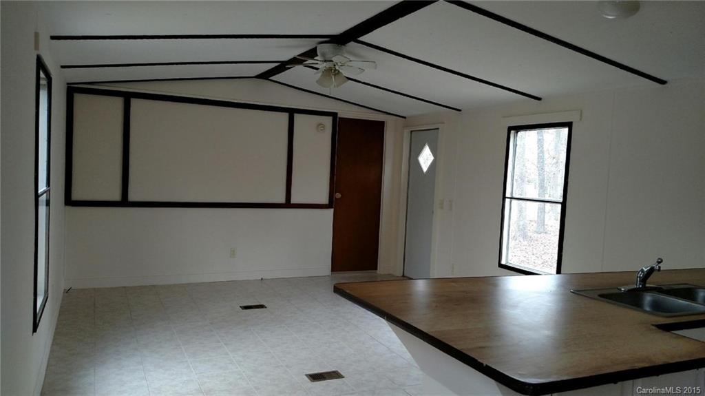 1920 G B Hill Road Monroe, NC 28110 - Photo 3 of 5 Gallery Image 3