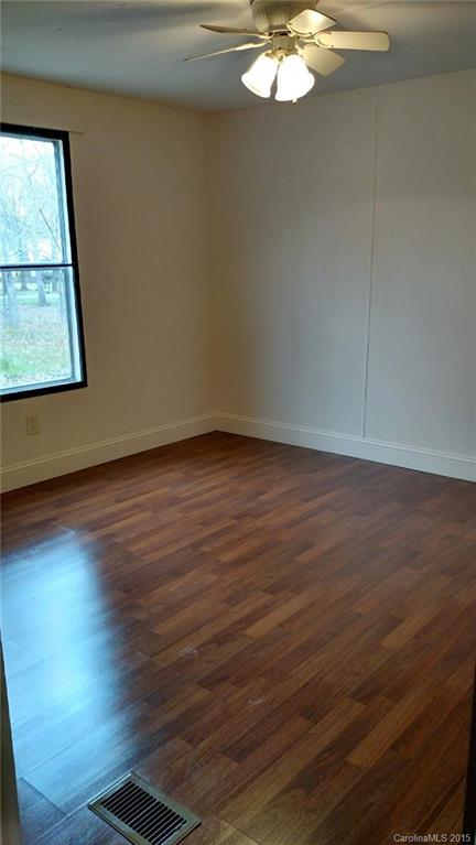 1920 G B Hill Road Monroe, NC 28110 - Photo 5 of 5 Gallery Image 5