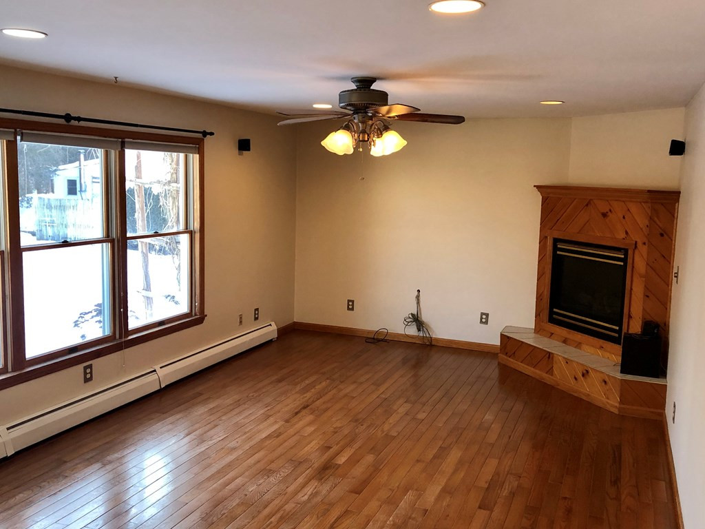 42 Smokey Ridge Road Plattsburgh, NY 12901 - Photo 21 of 75 Gallery Image 21
