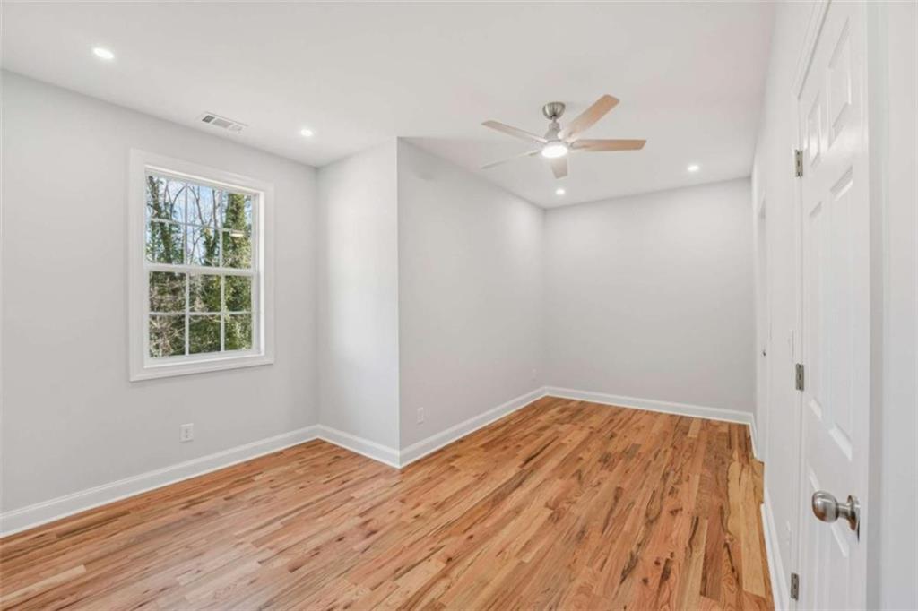 4015 Cascade Road South Fulton, GA 30331 - Photo 29 of 51 Gallery Image 29