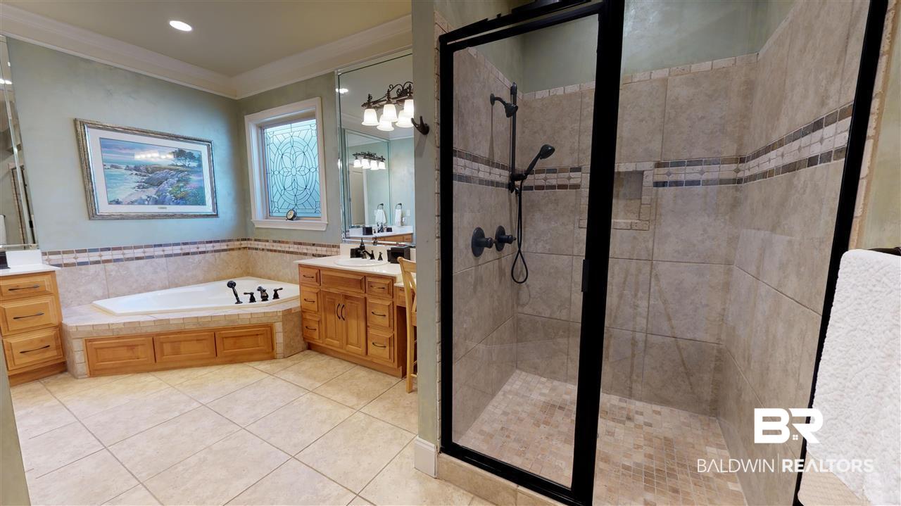 216 Dogwood Lane Mobile, AL 36608 - Photo 19 of 40