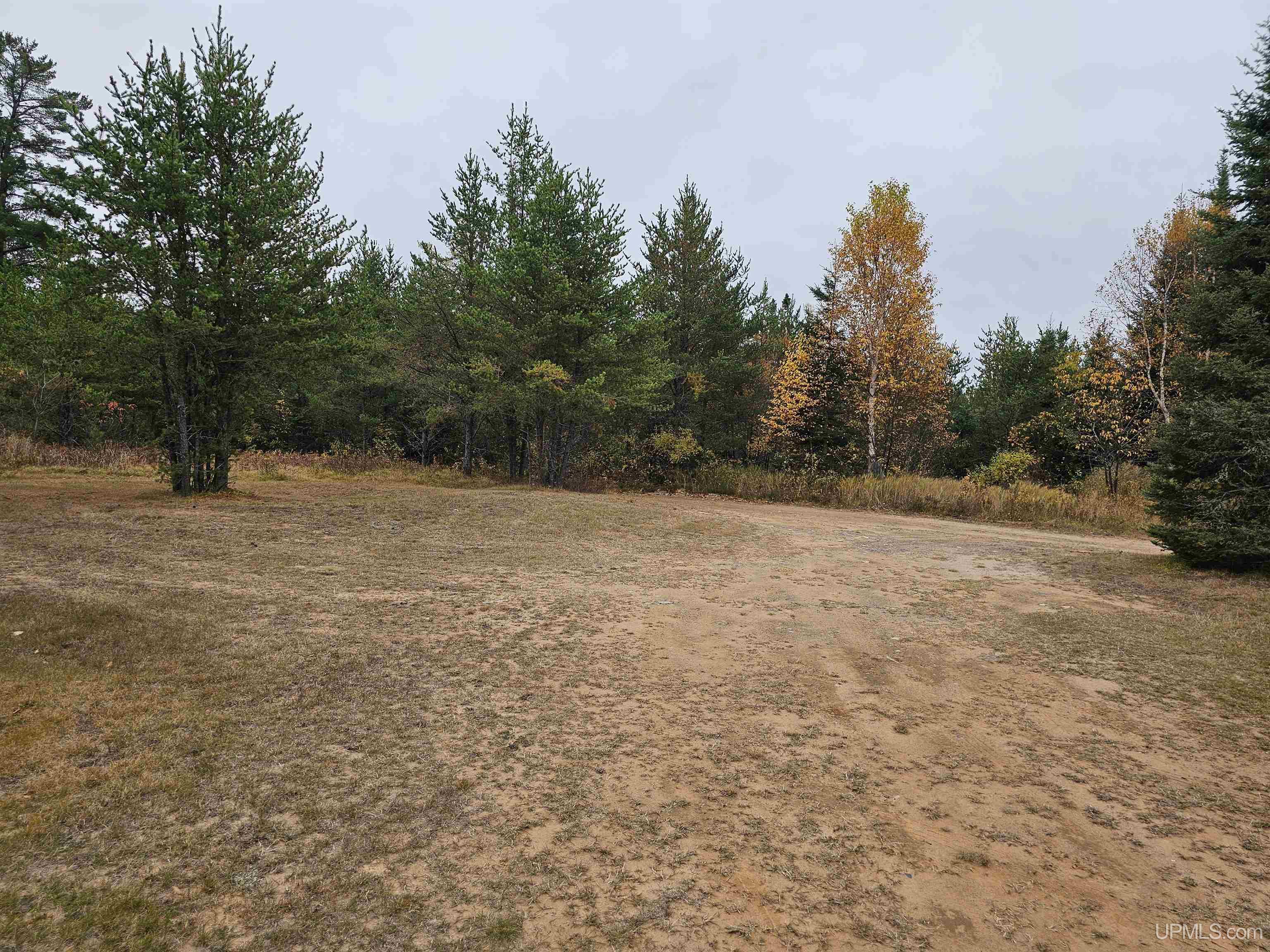 14851 Co Road Ishpeming, MI 49849 - Photo 66 of 69
