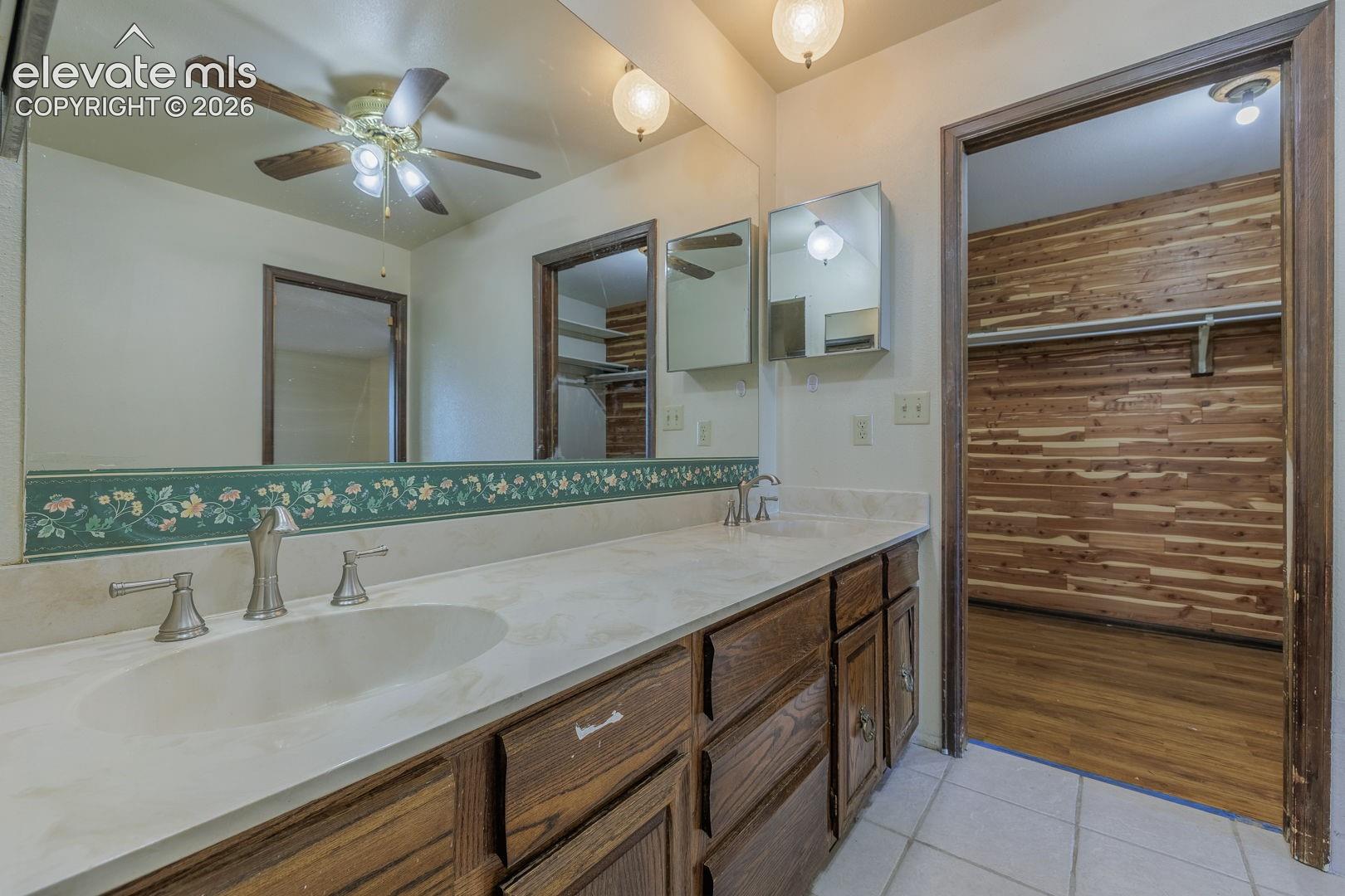 1170 Pine Ridge Road Woodland Park, CO 80863 - Photo 26 of 49 Gallery Image 26
