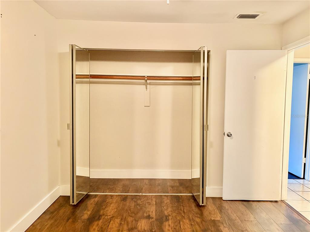 10774 Southwest 175th Terrace Miami, FL 33157 - Photo 36 of 55
