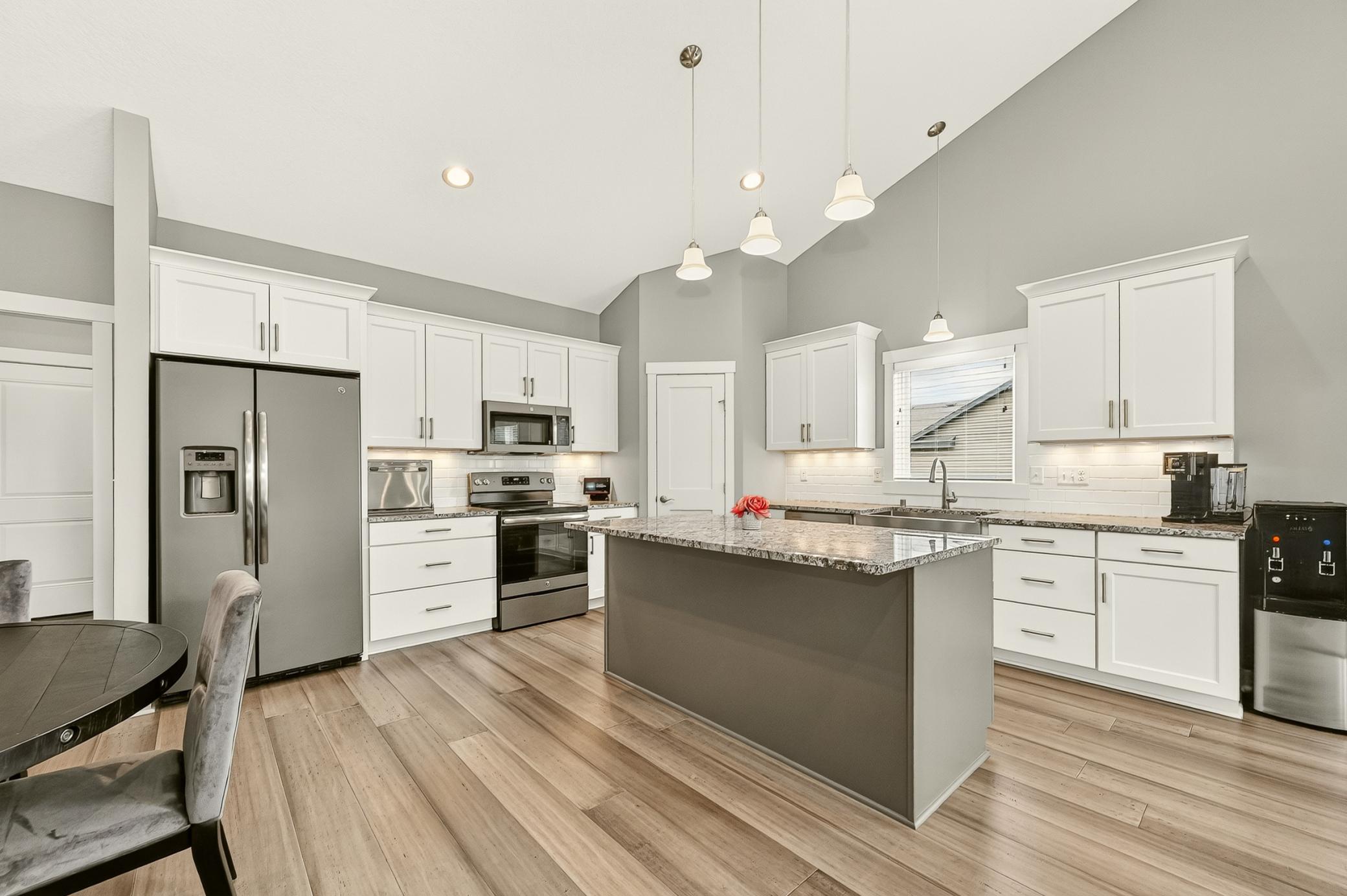 4512 Portage Street Northwest Rochester, MN 55901 - Photo 9 of 45
