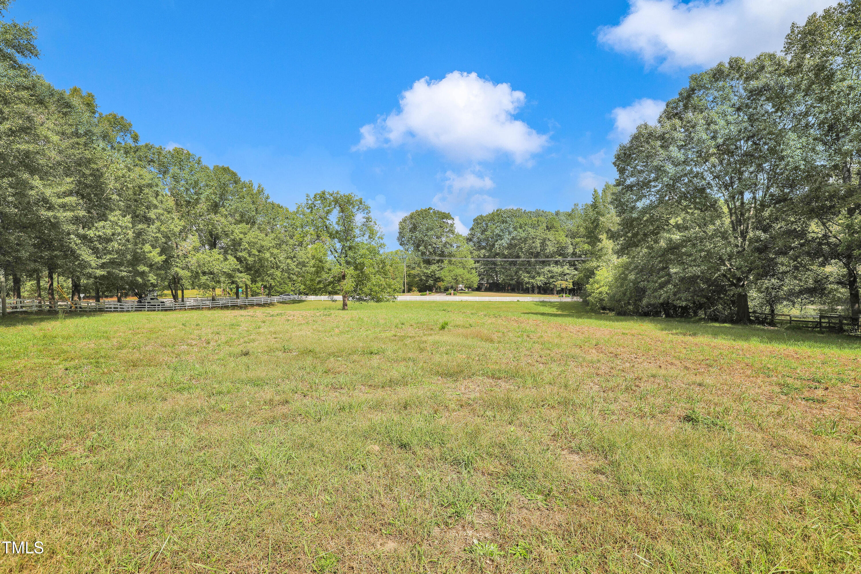 3521 Banks Road Raleigh, NC 27603 - Photo 65 of 84 65