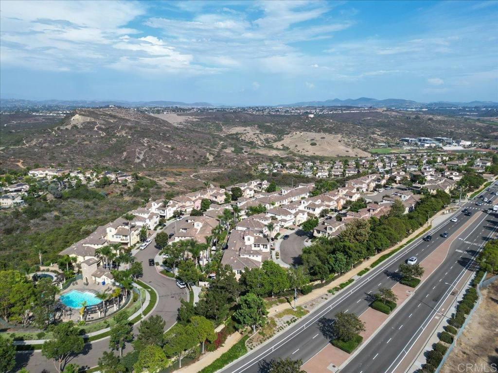 4089 Karst Road Carlsbad, CA 92010 - Photo 33 of 35 Gallery Image 33
