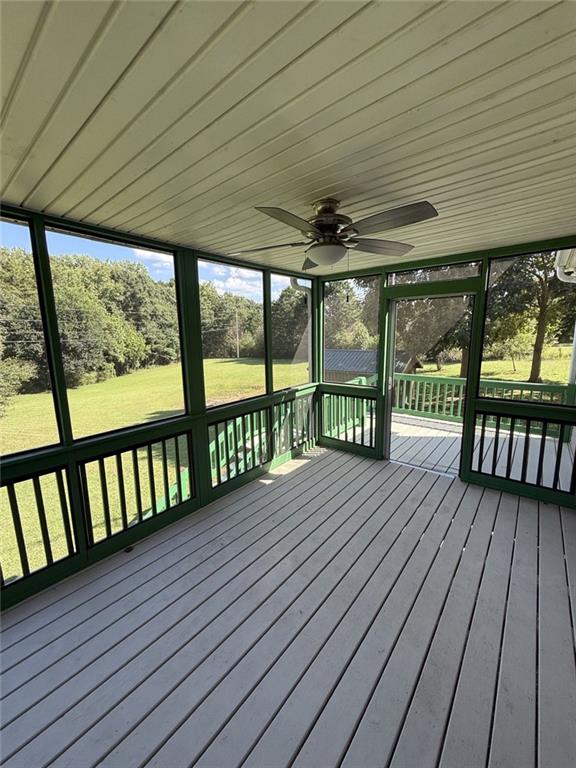 1986 Hewell Road Dewy Rose, GA 30634 - Photo 21 of 28 Gallery Image 21