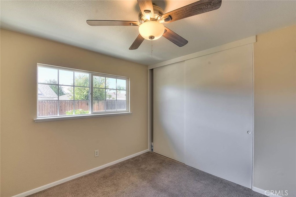 8723 Larkin Court Riverside, CA 92503 - Photo 20 of 35 Bedroom #2
