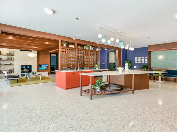 $405,000 | 1701 Simond Avenue, Unit 614, Austin, TX 78723