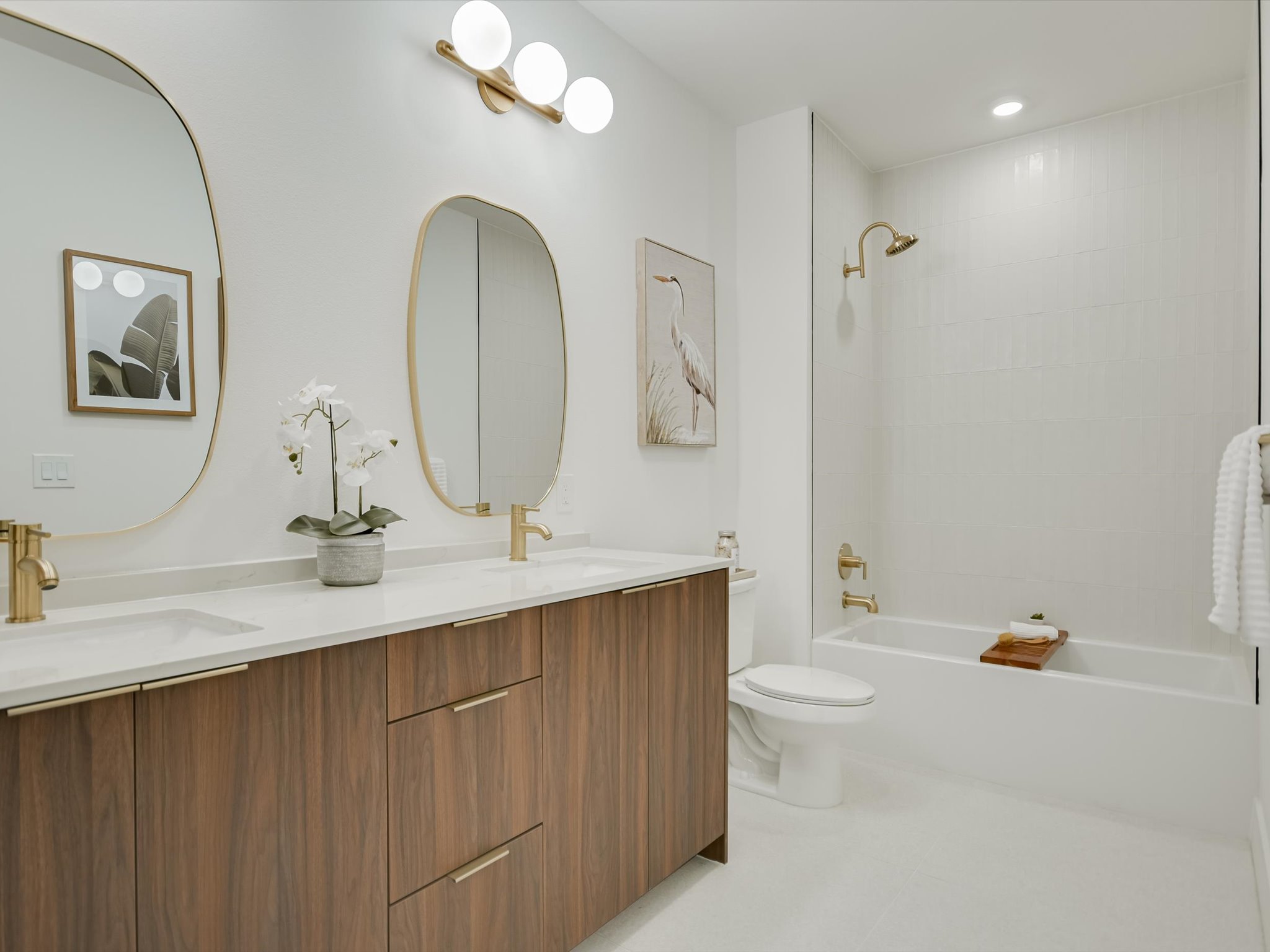1701 Simond Avenue, Unit 614 Austin, TX 78723 - Photo 7 of 25